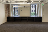 49. Suite 304