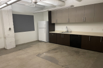 50. Suite 304
