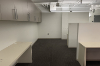 51. Suite 304
