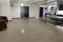 52. Suite 305