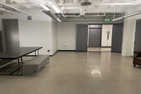 54. Suite 305