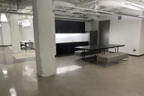 55. Suite 305