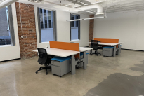 56. Suite 305