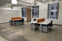 57. Suite 305