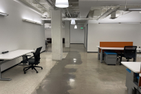 58. Suite 305