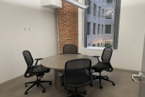 60. Suite 305
