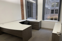 61. Suite 305
