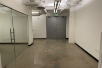 94. Suite 505