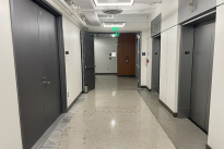 77.  Fifth Floor