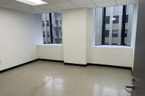 104. Suite 602