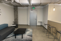 108. Suite 604