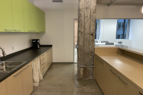 110. Suite 604