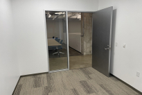 120. Suite 604