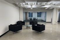 137. Suite 704