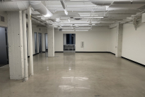 138. Suite 704