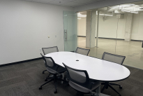 139. Suite 704