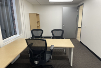 141. Suite 704