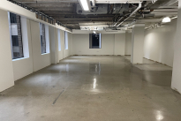 143. Suite 705