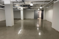 144. Suite 705