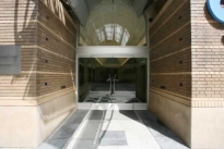 5. Exterior