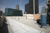 244. Rooftop