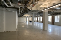 132. Suite 700