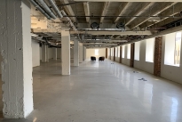 133. Suite 700