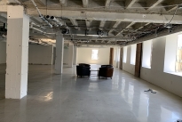 134. Suite 700