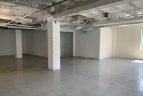 135. Suite 700