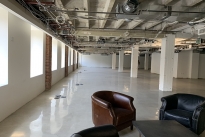 136. Suite 700