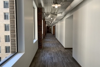 131. Seventh Floor