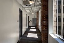130. Seventh Floor