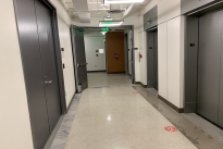 129. Seventh Floor