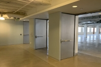 148. Eighth Floor