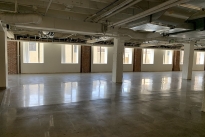 150. Eighth Floor