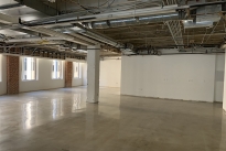 151. Eighth Floor