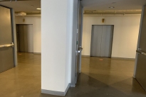 149. Eighth Floor