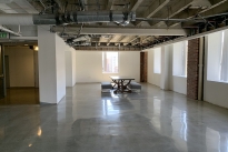 152. Eighth Floor