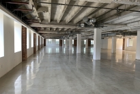 154. Eighth Floor