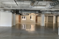 155. Eighth Floor