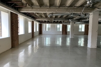 156. Eighth Floor