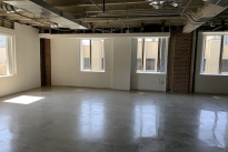 158. Ninth Floor