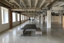 159. Ninth Floor