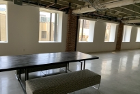 160. Ninth Floor