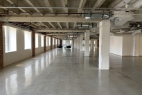 161. Ninth Floor