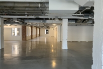 162. Ninth Floor