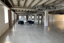 164. Ninth Floor