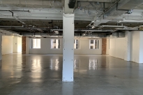 166. Ninth Floor