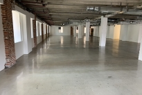 168. Ninth Floor