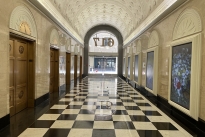 12. Lobby